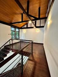 Leedon Road (D10), Detached #500722141